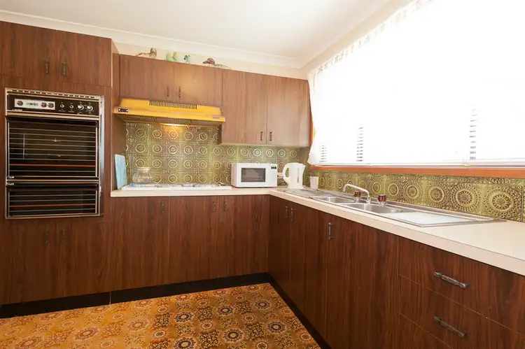 Fifth view of Homely rural property listing, 35 Old Lansdowne Road, Cundletown NSW 2430