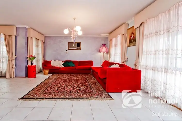 Second view of Homely house listing, 23 Window Crescent, Salisbury North SA 5108