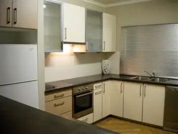 Second view of Homely unit listing, 112/189 Lakeside Drive, Joondalup WA 6027