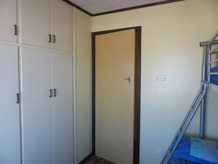 Sixth view of Homely house listing, 3 Dodd Street, Smoky Bay SA 5680