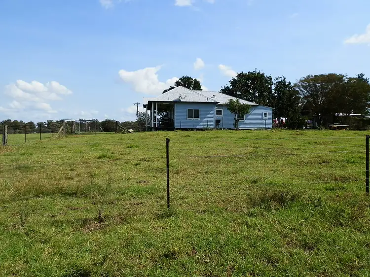 Fifth view of Homely house listing, 108 Grono Farm Road, Wilberforce NSW 2756