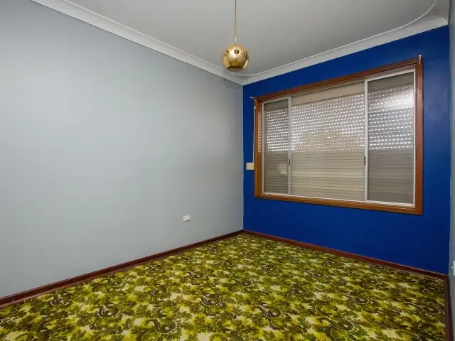 Seventh view of Homely house listing, 55 Bucktin Street, Collie WA 6225