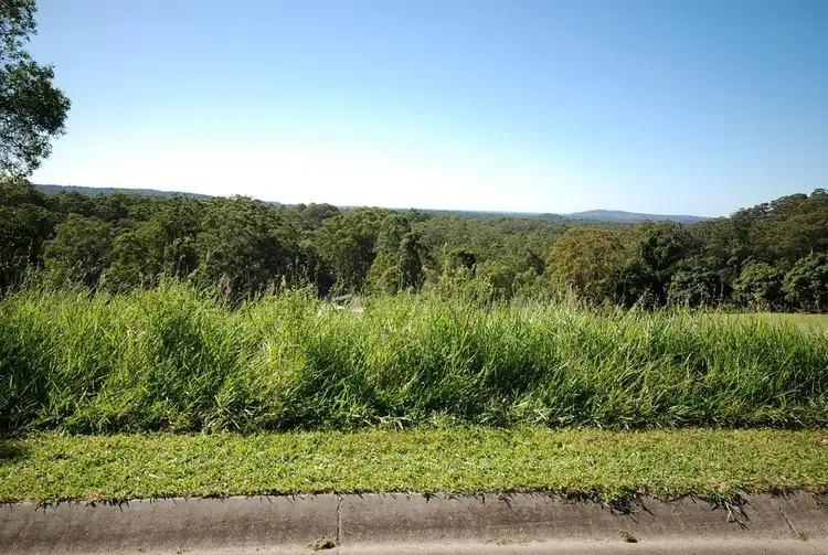 Third view of Homely land listing, 43 Coast View, Doonan QLD 4562
