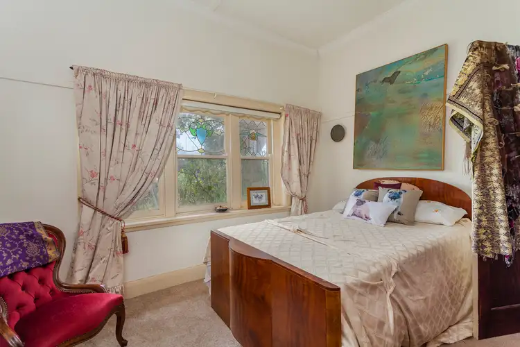 Fourth view of Homely house listing, 21 Seabreeze Parade, North Shore VIC 3214