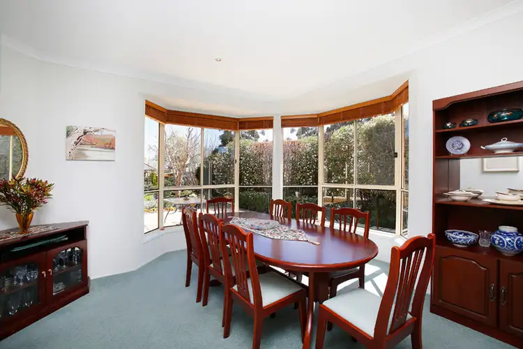 Third view of Homely house listing, 19 Villiers Road, Moss Vale NSW 2577