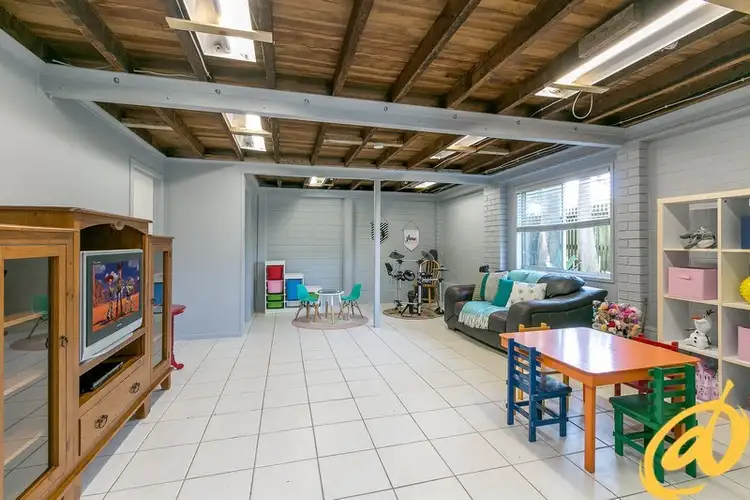 Sixth view of Homely house listing, 61 Dohles Rocks Road, Kallangur QLD 4503