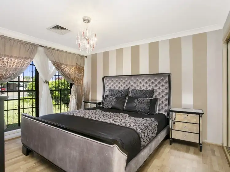 Sixth view of Homely house listing, Address available on request