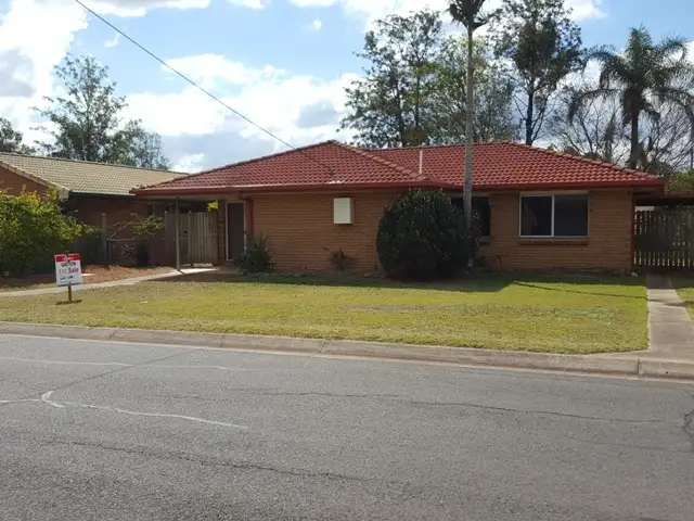 10 GOLTZ COURT, Gatton QLD 4343