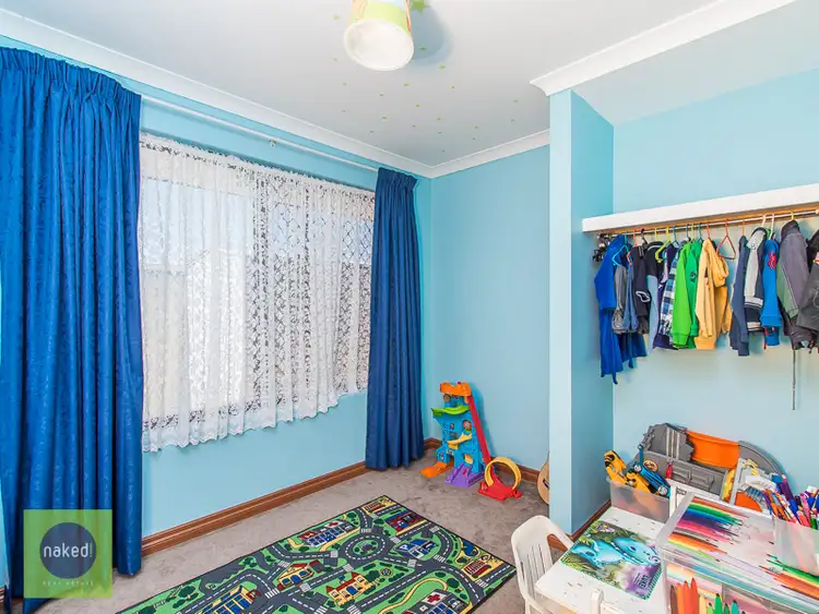 Seventh view of Homely house listing, 9 Edinburgh Road, Seville Grove WA 6112
