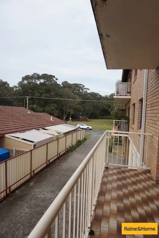 Seventh view of Homely unit listing, 6/46 Prince Street, Coffs Harbour NSW 2450