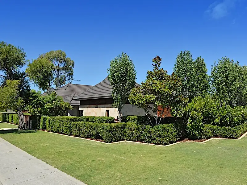 Main view of Homely house listing, 303 The Boulevard, City Beach WA 6015