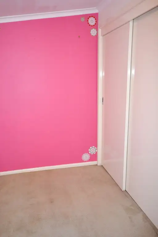 Seventh view of Homely house listing, 17 Elder Road, Griffith NSW 2680