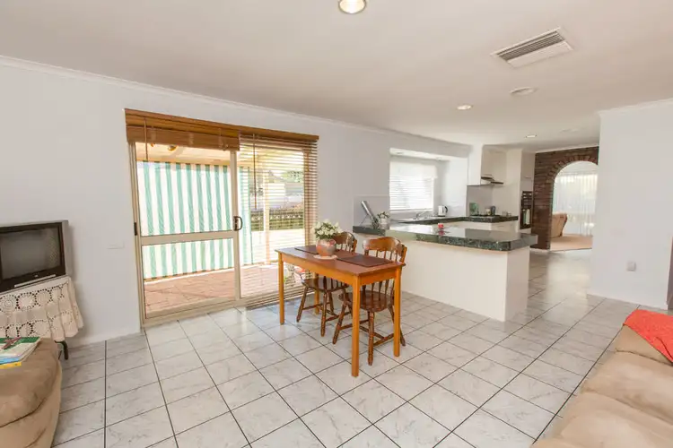 Fourth view of Homely house listing, 44 De Garis Drive, Mildura VIC 3500