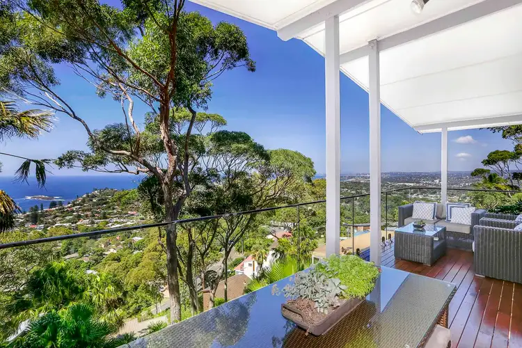 28 Cheryl Crescent, Newport NSW 2106