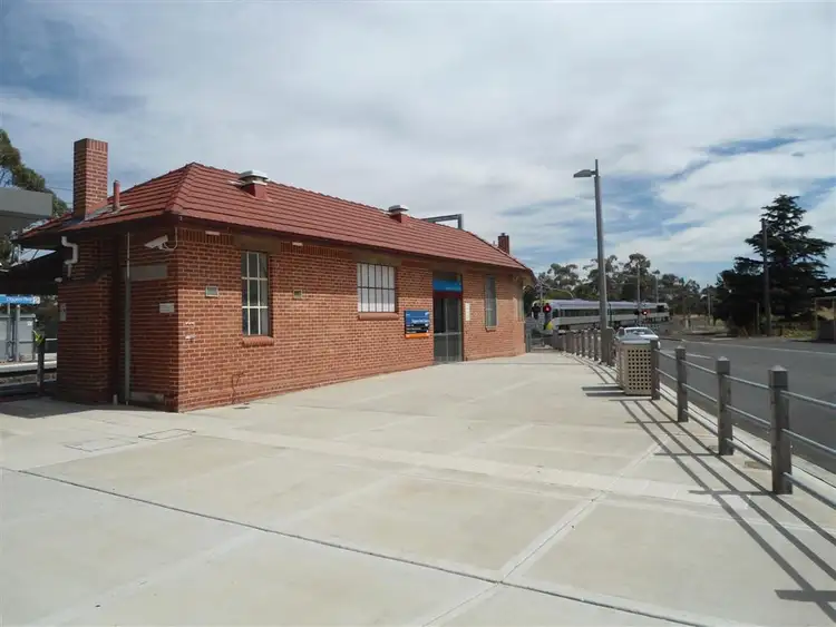 Fourth view of Homely land listing, 8 Universal Court, Diggers Rest VIC 3427