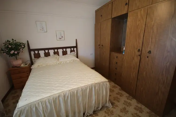 Fifth view of Homely house listing, 23 Plummer Street, Taree NSW 2430