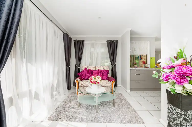 Fourth view of Homely house listing, 34 LINGARD STREET, Palmwoods QLD 4555
