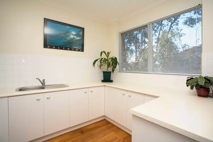 Third view of Homely apartment listing, 2/20 Navigator Street, Maribyrnong VIC 3032