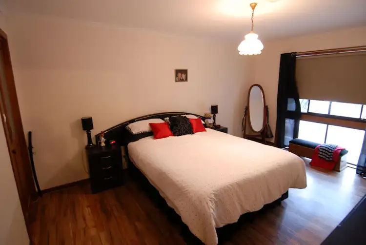 Fifth view of Homely house listing, 15 JOHNSTON CRESCENT, Deniliquin NSW 2710