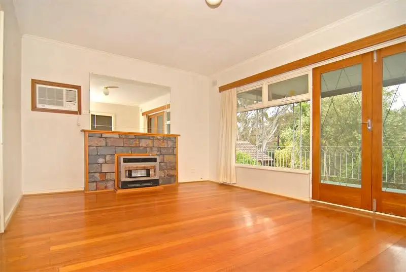 Main view of Homely house listing, 76 Lake View Crescent, Highbury SA 5089