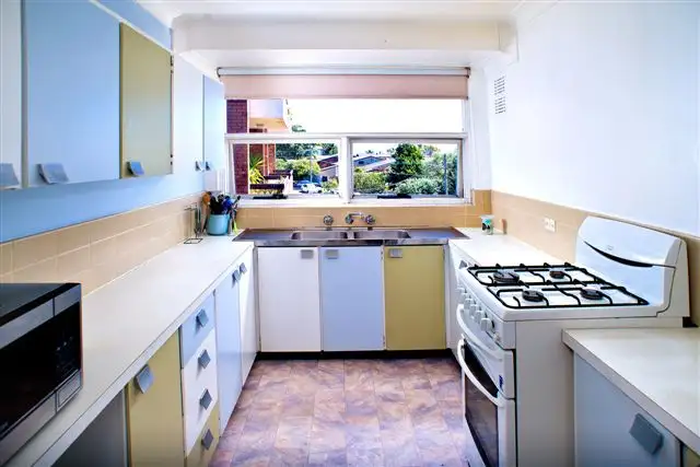 Fourth view of Homely unit listing, 6/65 Broome Street, Maroubra NSW 2035