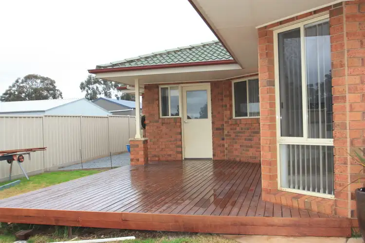 Seventh view of Homely house listing, 12B Lewis Street, Coolamon NSW 2701