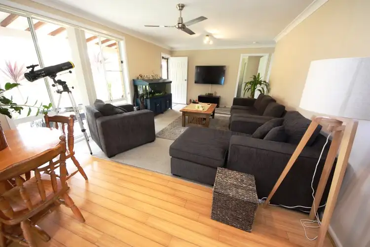Sixth view of Homely house listing, 1/48 Sturt St, South West Rocks NSW 2431