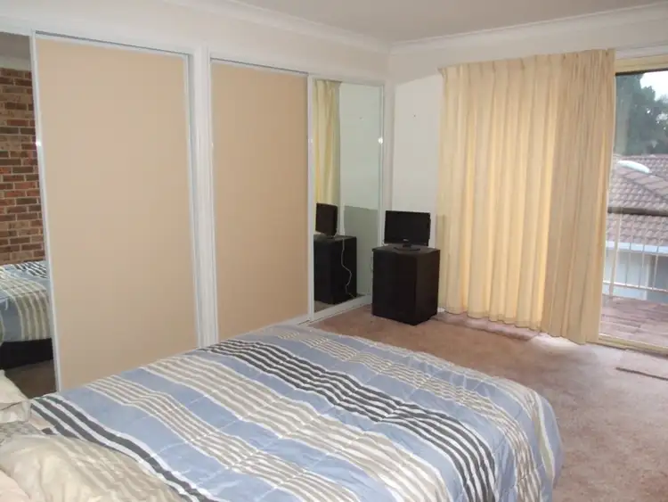 Sixth view of Homely townhouse listing, 7/19 Wingham Road, Taree NSW 2430