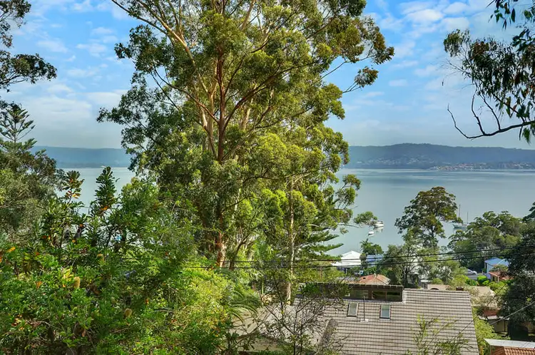 78 The Corso, Saratoga NSW 2251