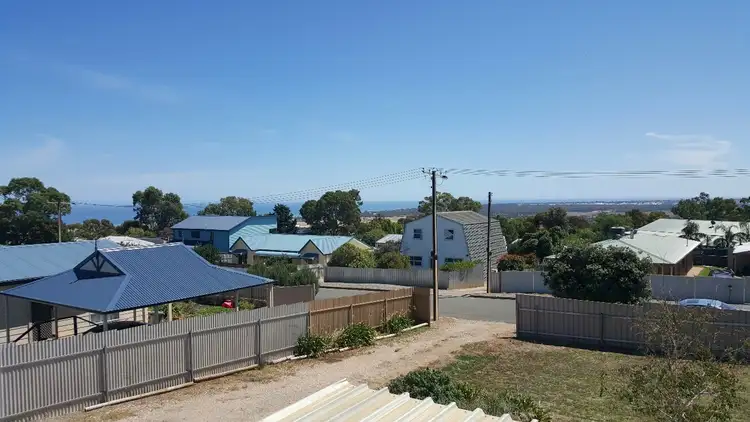 Seventh view of Homely house listing, 26 Aberdeen Street, Sellicks Beach SA 5174