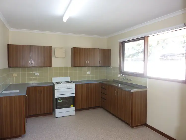Third view of Homely house listing, 9 Schaedel St, Nuriootpa SA 5355