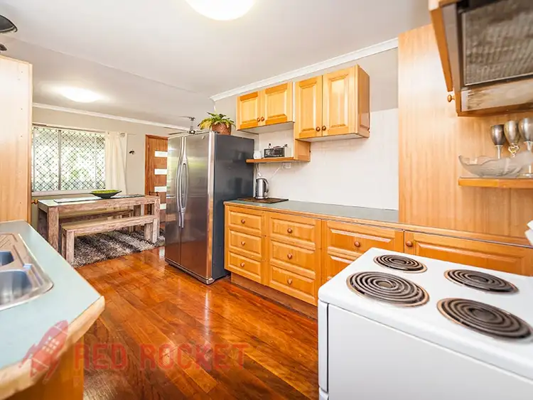 Second view of Homely house listing, 68 Jean Street, Woodridge QLD 4114