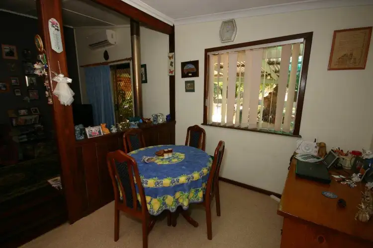 Sixth view of Homely house listing, 24 Growse Street, Williams WA 6391