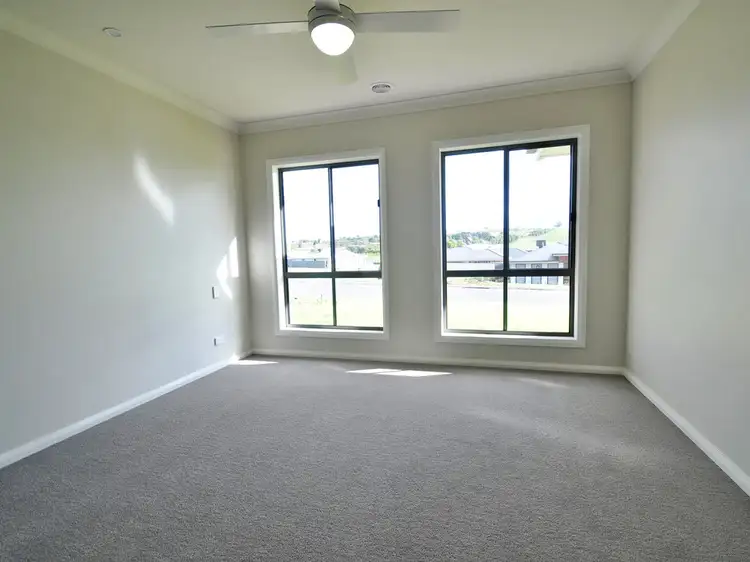 Fifth view of Homely house listing, 11 Hilton Place, Junee NSW 2663