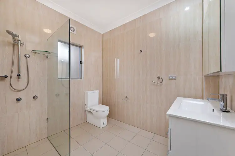 Third view of Homely unit listing, 5/6 Massey Street, Gladesville NSW 2111
