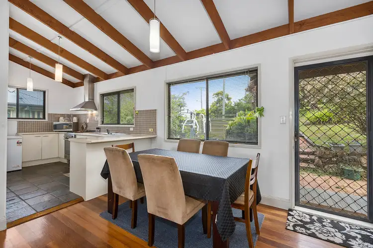 Fourth view of Homely house listing, 88 Lakeview Terrace, Bilambil Heights NSW 2486
