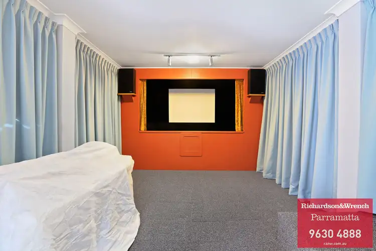 Sixth view of Homely house listing, 4 Romani Street, North Parramatta NSW 2151