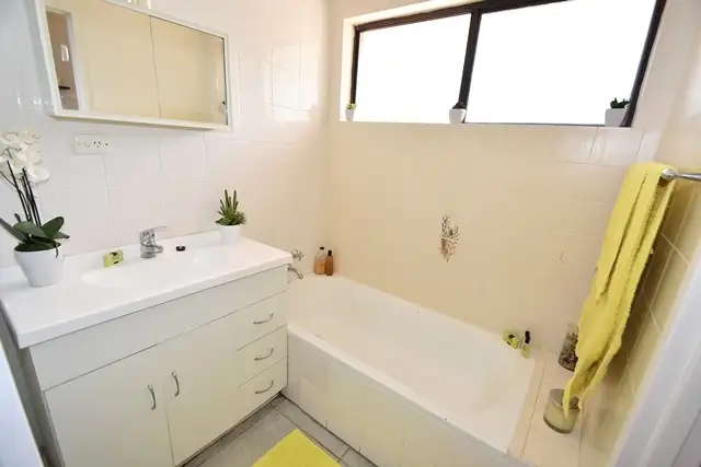 Fourth view of Homely semi-detached listing, 1/26 Liddle Court, Sadadeen NT 870