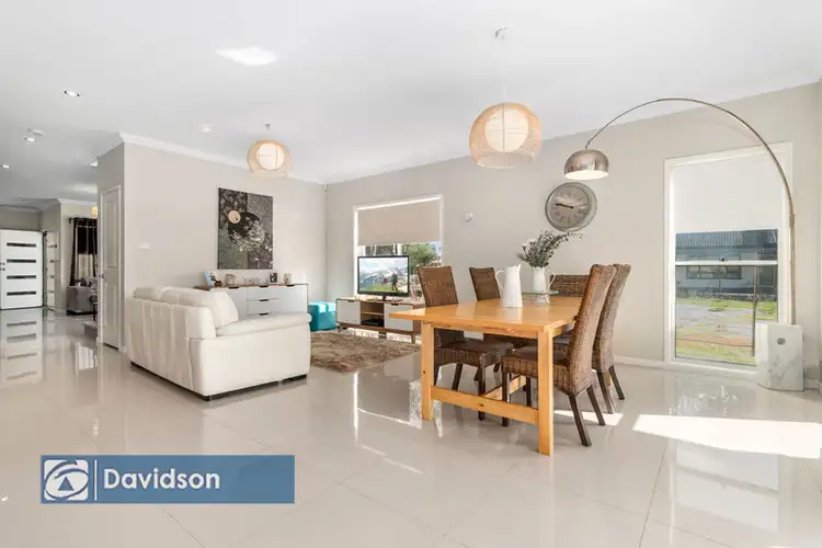 Third view of Homely house listing, 102 St George Crescent, Sandy Point NSW 2172
