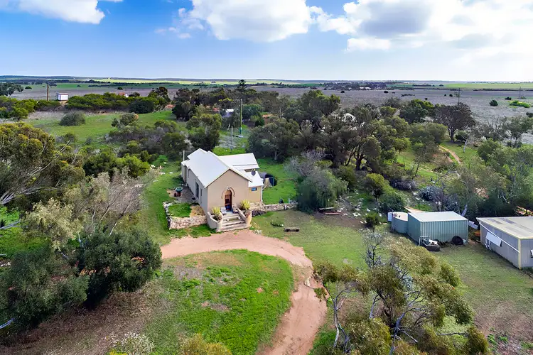 50 Bridgid Road, Bootenal WA 6532