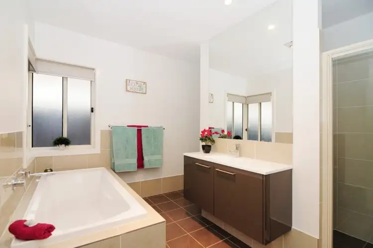 Fifth view of Homely house listing, 26 Belay Street, Vincentia NSW 2540