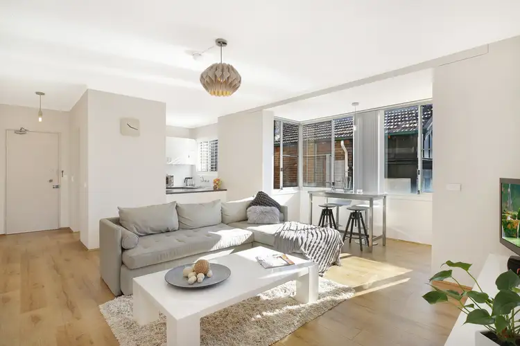 7/94-96 Perouse Road, Randwick NSW 2031