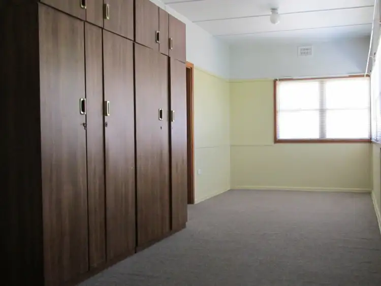 Seventh view of Homely house listing, 57 Bartlett Street, Batlow NSW 2730