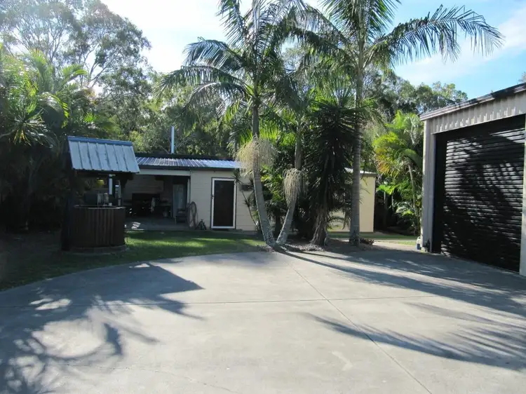 Fifth view of Homely house listing, 24 Bishop Parade, Toorbul QLD 4510