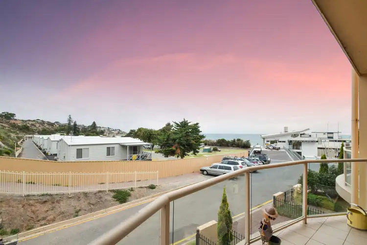 Second view of Homely house listing, 253c Esplanade, Seacliff SA 5049