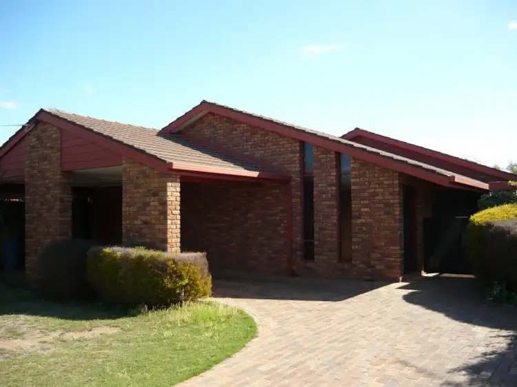 53 Murphy Street, Yarrawonga VIC 3730