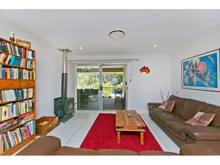 Sixth view of Homely house listing, 128 Beach Street, Cleveland QLD 4163
