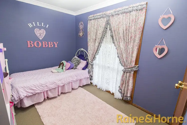 Sixth view of Homely house listing, 33 Umangla Street, Wongarbon NSW 2831