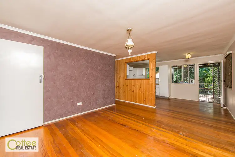 Fourth view of Homely house listing, 12 Doon Street, Kallangur QLD 4503
