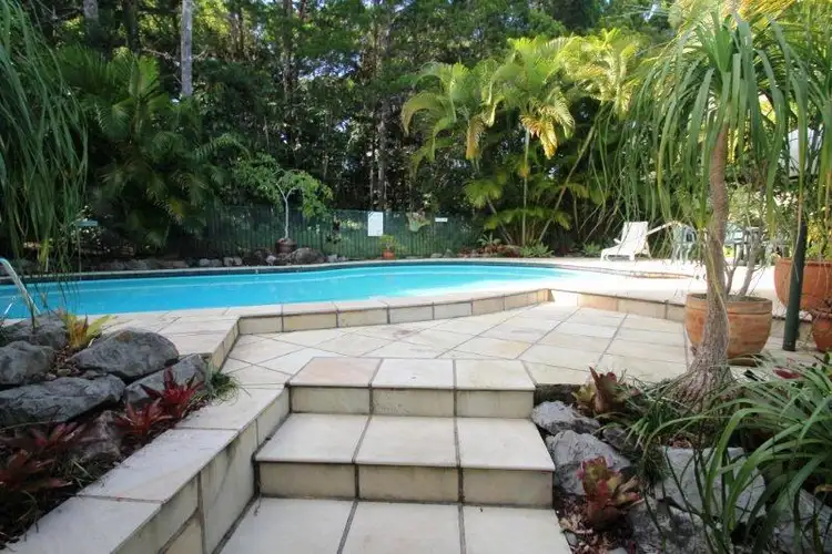 4/28 Viewland Drive, Noosa Heads QLD 4567
